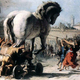 Illustration for article titled New Trojan Has Silently Transferred $1 Million Out of Bank Accounts